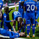 Photo credit: Brynjar Gunnasrson/AP